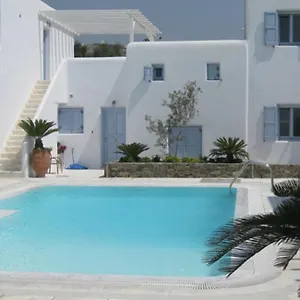 https://gt-luxury-suites.hotels-in-mykonosisland.net