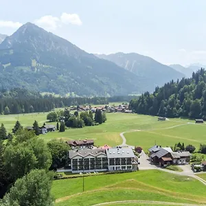 https://frohsinn.com-bavaria.com