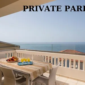 https://vaggelio-house.rethymnohotels.net