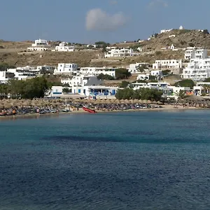 https://asteri-apartments.hotels-in-mykonosisland.net