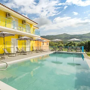 https://anastasia-studios-katelios.kefaloniahotels.net