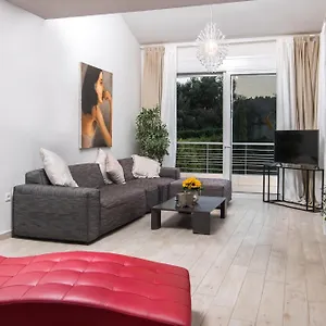 Hotel Kappa