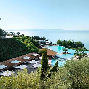 Resort Ikos Oceania