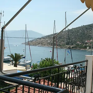 https://pelagias-apartments.kefaloniahotels.net