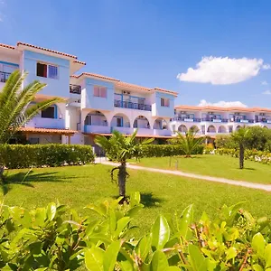 Aparthotel Sonia Village