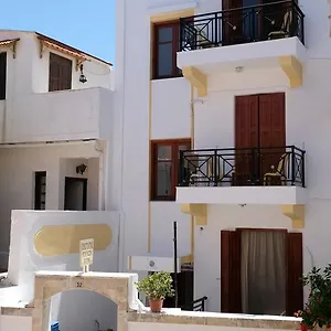 https://constantine-fortezza-rooms.rethymnohotels.net