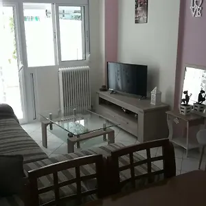 https://dimos.hotels-of-thessaloniki.com